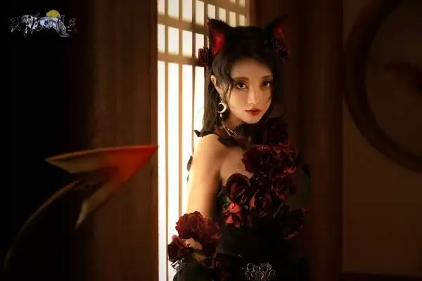 4月春季资料片部分内容前瞻!多项优化抢先看,八荒旅行团开启绑点福利!