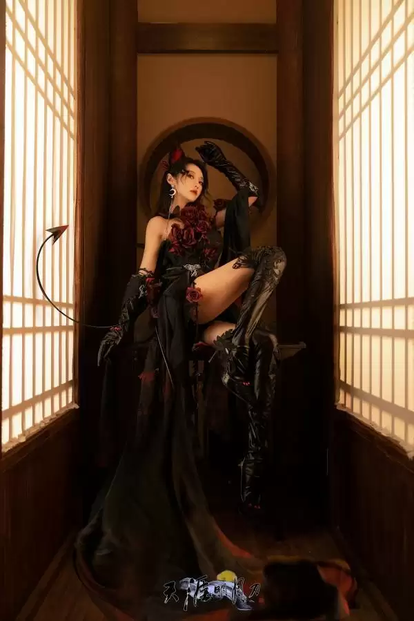 4月春季资料片部分内容前瞻!多项优化抢先看,八荒旅行团开启绑点福利!