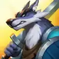 Wild Wars