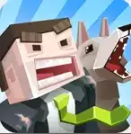 方舟之路