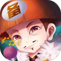 三国守卫军手游