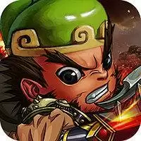 三国梦幻之城礼包