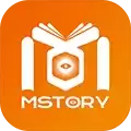 MSTORY