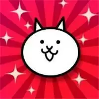 喵星人大战中文