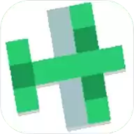 Pixross