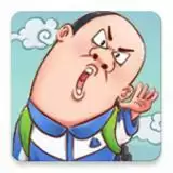 这关不按套路来啊