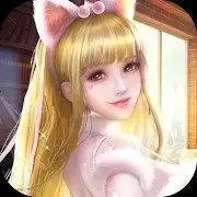 上流社会的奢侈生活安卓版直装