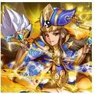 追梦三国安卓版