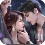 我与女总裁的日常生活免费完整版