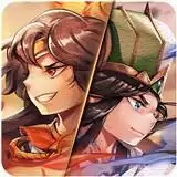 开黑三国蛮将三国