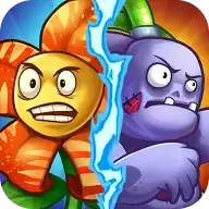 抖音别惹农夫大招