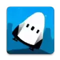 火星着陆器