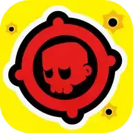 末日特攻队手游