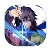 我的世界鬼灭之刃手机