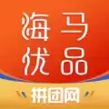 海马优品抢购