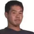 雷普先辈在线
