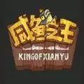咸鱼之王app免费