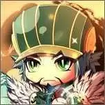 三国大合成红包