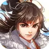 多梦江湖礼包码