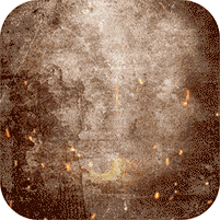 变态单职业传奇私服