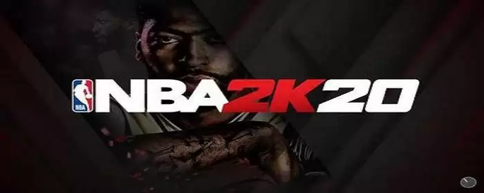 nba2k20手机版怎么参加扣篮大赛_1 nba2k20手机版怎么参加扣篮大赛