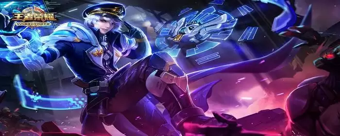 辅助拿mvp说明什么_1 辅助拿mvp说明什么