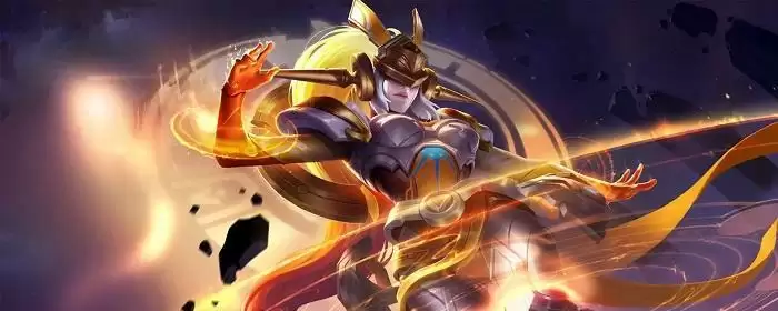 辅助拿mvp说明什么