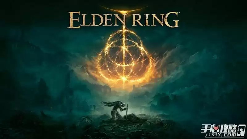 《艾尔登法环》柯林和金面具支线流程攻略