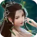 凌天九剑