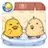 鸡宝厨房