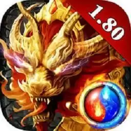 圣世传奇合击(暂未上线)