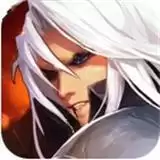 最强阿拉德之怒