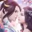 一梦仙缘appV8.0.0.0
