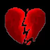 三重审判模拟器 在线版