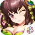 步战三国单机修改版