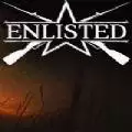enlisted游戏