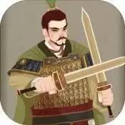 亲临三国手机版