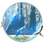 三国之谁主天下