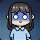 梦境大逃亡中文