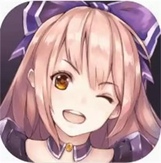 魔欲学园安卓汉化