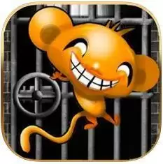 逗小猴开心密室逃脱之山洞的秘密