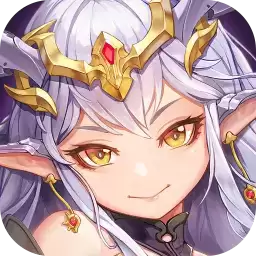 王国契约正式版