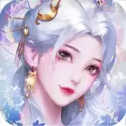 不朽圣墟侠隐风云