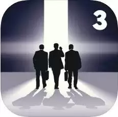 我的世界密室逃脱中文版3