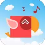 尖叫鸟最新