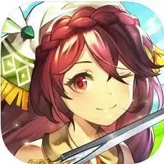 龙之狩猎正式版