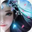 傲世飞仙国战