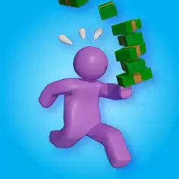 商场大玩家手机