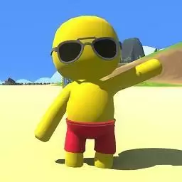 幸存者之城手机