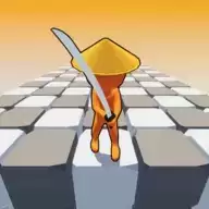 武士棋